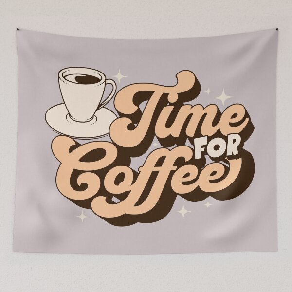 Item preview, tullys coffee designed and sold by Yucku1.