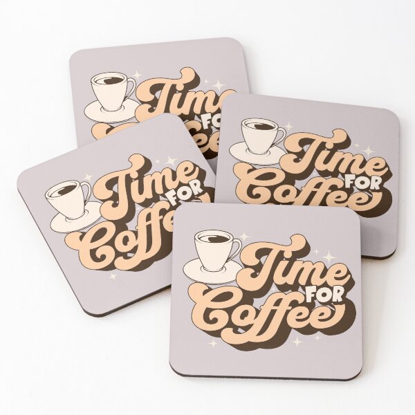 Item preview, tullys coffee designed and sold by Yucku1.