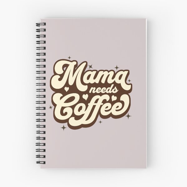 Item preview, tullys coffee designed and sold by Yucku1.