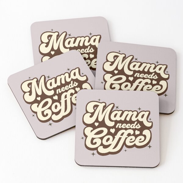 Item preview, tullys coffee designed and sold by Yucku1.