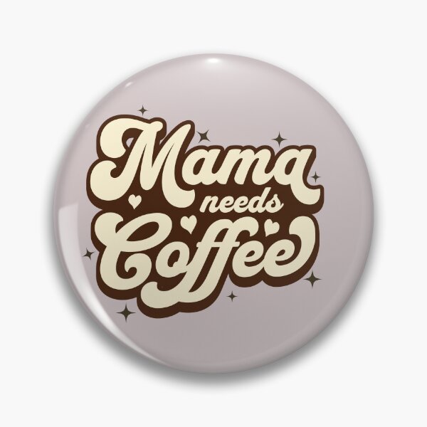 Item preview, tullys coffee designed and sold by Yucku1.