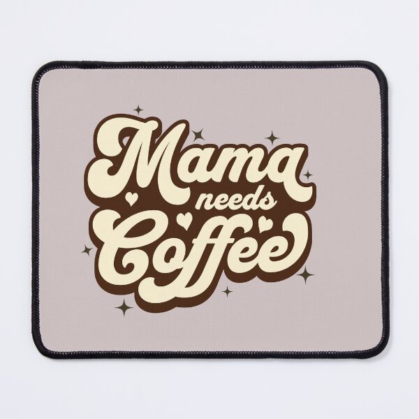Item preview, tullys coffee designed and sold by Yucku1.