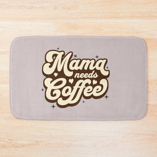 Item preview, tullys coffee designed and sold by Yucku1.