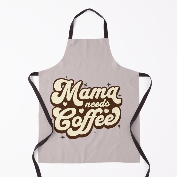 Item preview, tullys coffee designed and sold by Yucku1.