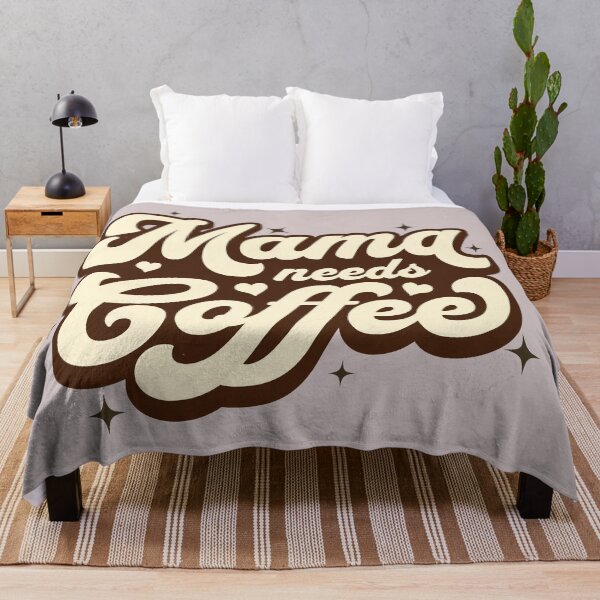 Item preview, tullys coffee designed and sold by Yucku1.