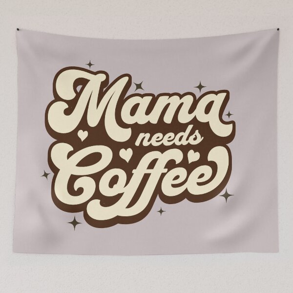 Item preview, tullys coffee designed and sold by Yucku1.