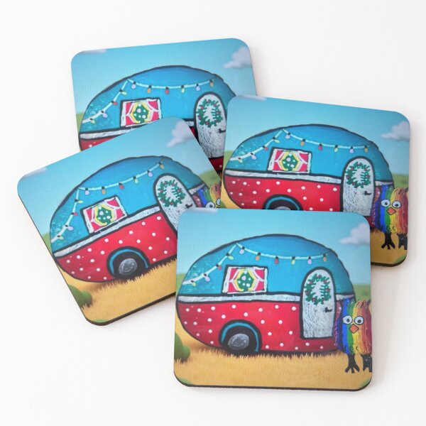 Item preview, Camping  designed and sold by Lauracolleen3.