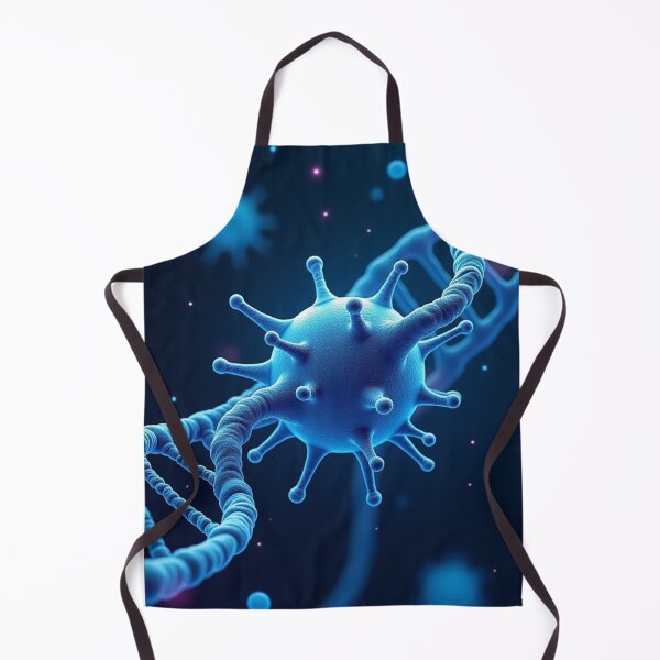 Item preview, Revolutionizing Healthcare: The Future of Medicine with Nanotechnology designed and sold by LinaSpectrum.
