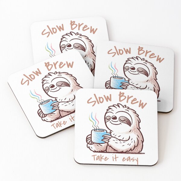 Item preview, tullys coffee designed and sold by Yucku1.