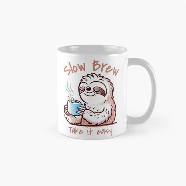 Item preview, tullys coffee designed and sold by Yucku1.