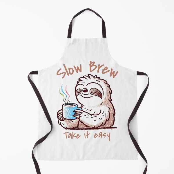 Item preview, tullys coffee designed and sold by Yucku1.