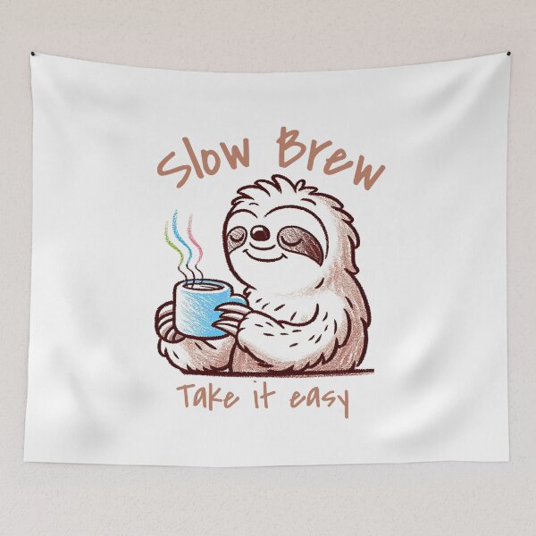 Item preview, tullys coffee designed and sold by Yucku1.