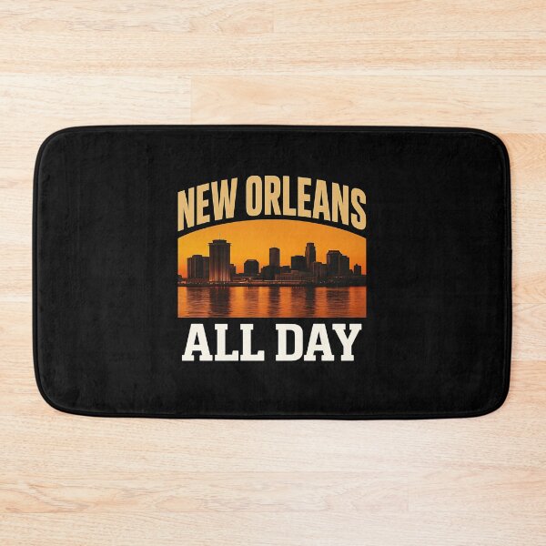 Item preview, Cities We Love designed and sold by T-N-Tshirts.