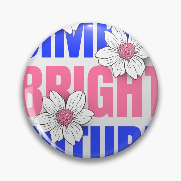 Item preview, CUTE DESIGN designed and sold by Assma-ch.