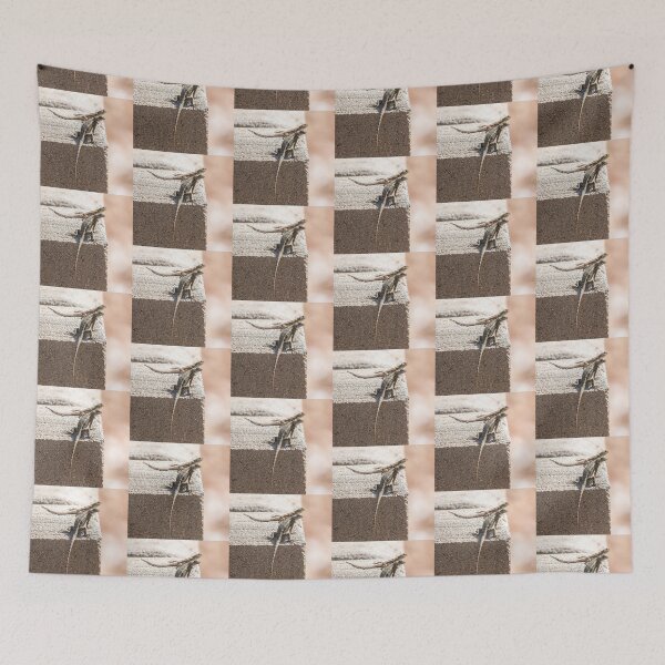 Item preview, Lizard Overlook designed and sold by CarolM.