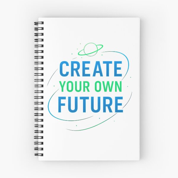 Item preview, Recharge Your Soul Not Just Your Phone - Inspirational 3D Typography Design designed and sold by WolfPixelRo.