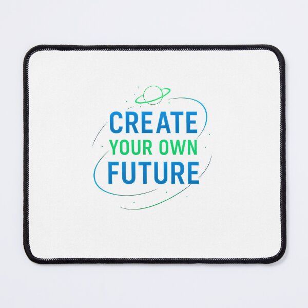 Item preview, Recharge Your Soul Not Just Your Phone - Inspirational 3D Typography Design designed and sold by WolfPixelRo.