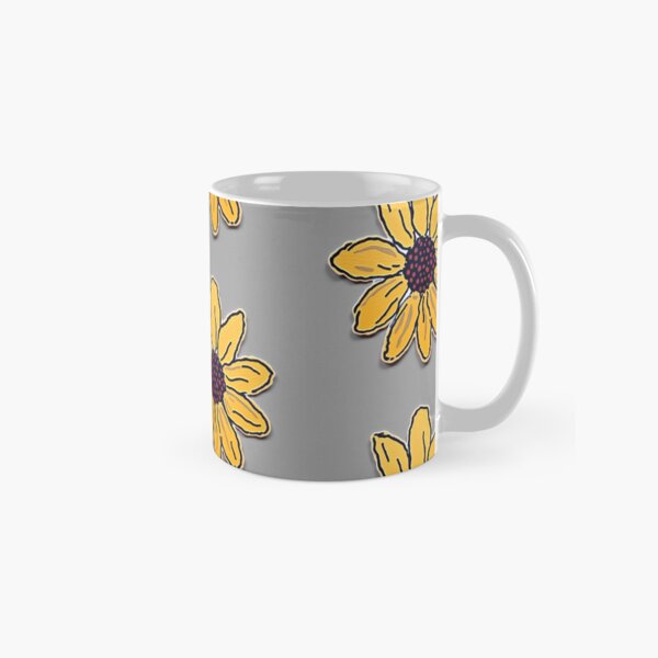 Item preview, Daisies  designed and sold by Lauracolleen3.