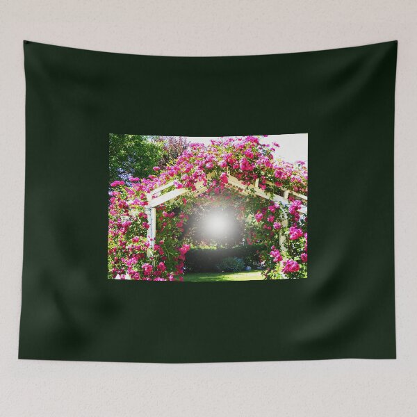 Item preview, Delightful Archway designed and sold by Vaengi.