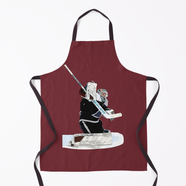 Item preview, Mackenzie Blackwood designed and sold by raffrasta.
