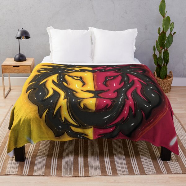 Item preview, Galatasaray designed and sold by ezgiworkshop.