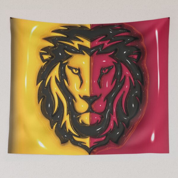Item preview, Galatasaray designed and sold by ezgiworkshop.