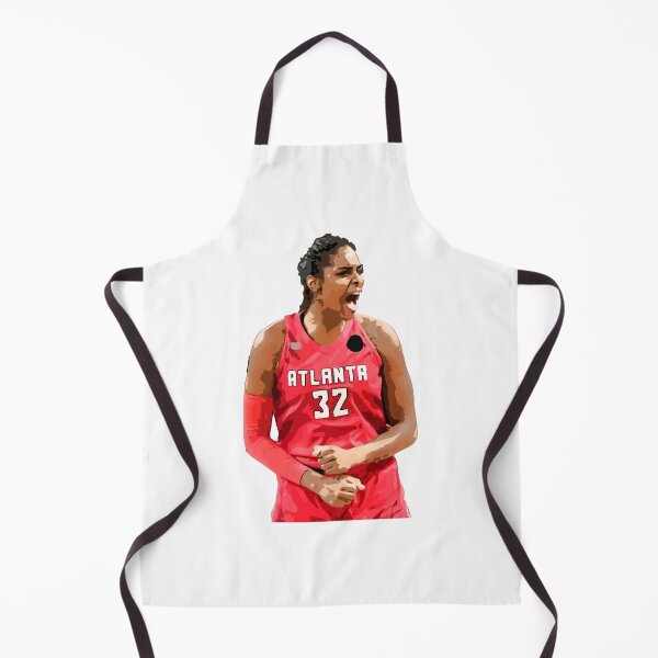 Item preview, Cheyenne Parker designed and sold by raffrasta.