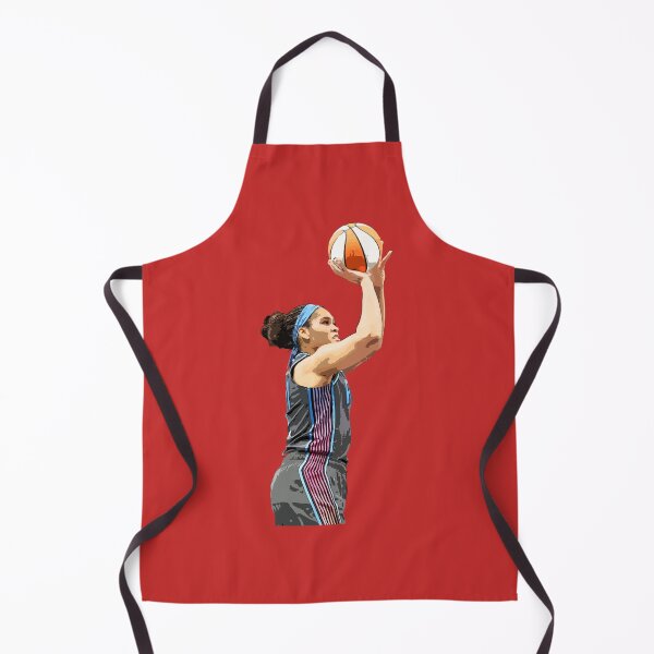 Item preview, Brionna Jones designed and sold by raffrasta.