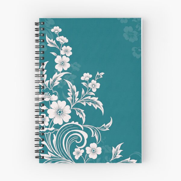 Item preview, Enchanted Verdant Blooms designed and sold by LyssasMindArt.