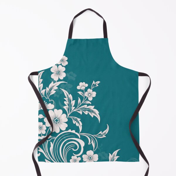 Item preview, Enchanted Verdant Blooms designed and sold by LyssasMindArt.