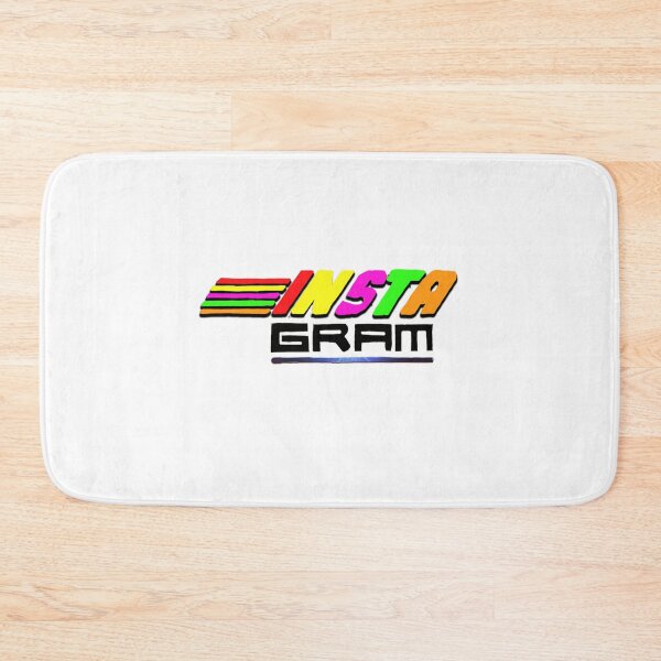 Item preview, Insta. Gram designed and sold by kingof.
