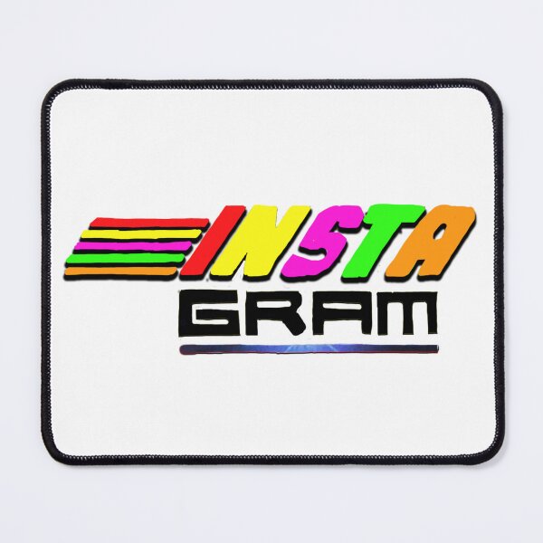 Item preview, Insta. Gram designed and sold by kingof.