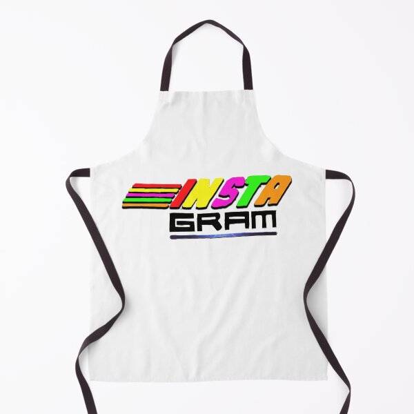 Item preview, Insta. Gram designed and sold by kingof.