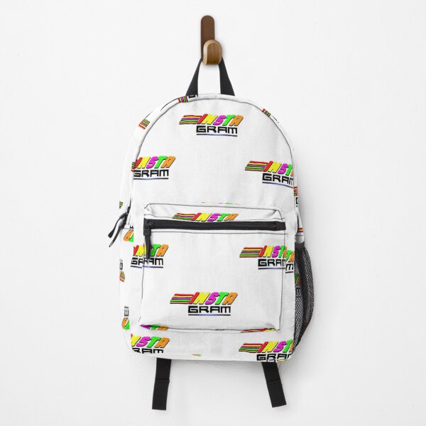 Item preview, Insta. Gram designed and sold by kingof.