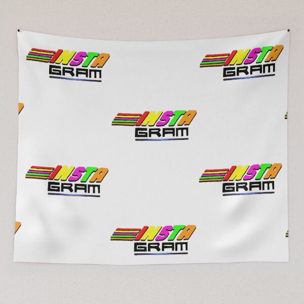 Item preview, Insta. Gram designed and sold by kingof.