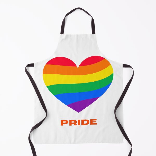 Item preview, LGBT Pride / FS designed and sold by KrisSJ12.