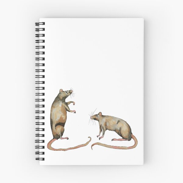 Item preview, Rats Converse designed and sold by openeyeddreams.