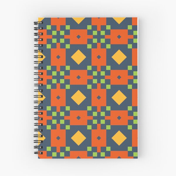 Item preview, lines triangle colors modern structure seamless colorful repeat pattern designed and sold by Abrahamjrnd.
