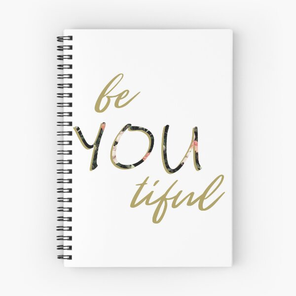 Item preview, Be YOU tiful  designed and sold by janewwu.