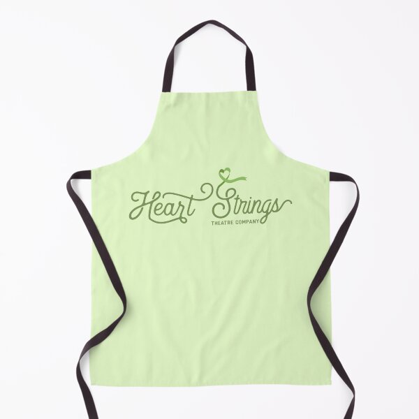 Item preview, Heartstrings Mental Health Awareness Collection designed and sold by HeartstringsCo.