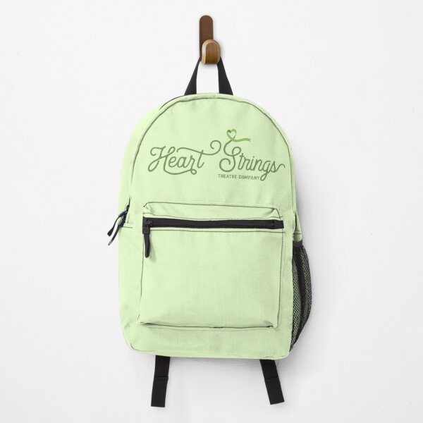 Item preview, Heartstrings Mental Health Awareness Collection designed and sold by HeartstringsCo.