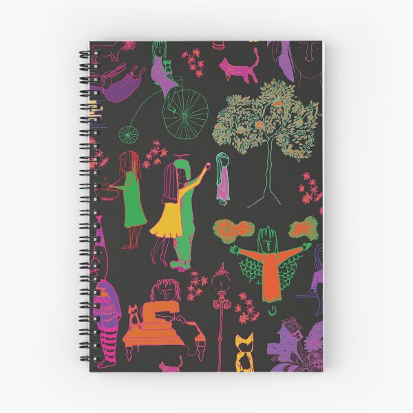 Item preview, Variety designed and sold by vaninagabriela.