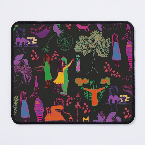 Item preview, Variety designed and sold by vaninagabriela.