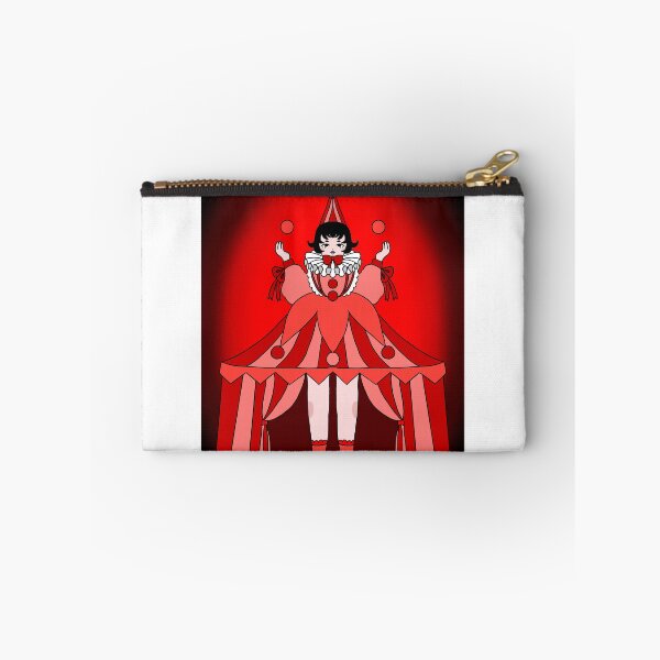 Item preview, circus themed digital design designed and sold by devilish.kettle.