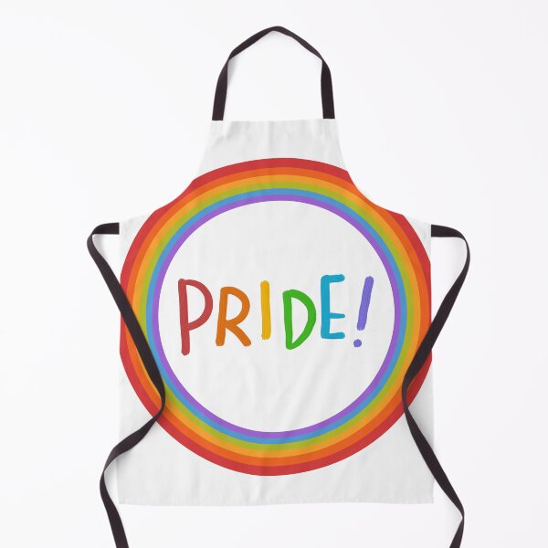 Item preview, LGBT Pride / FS designed and sold by KrisSJ12.