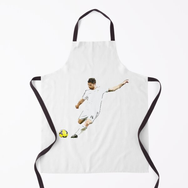 Item preview, Xabi Alonso designed and sold by raffrasta.