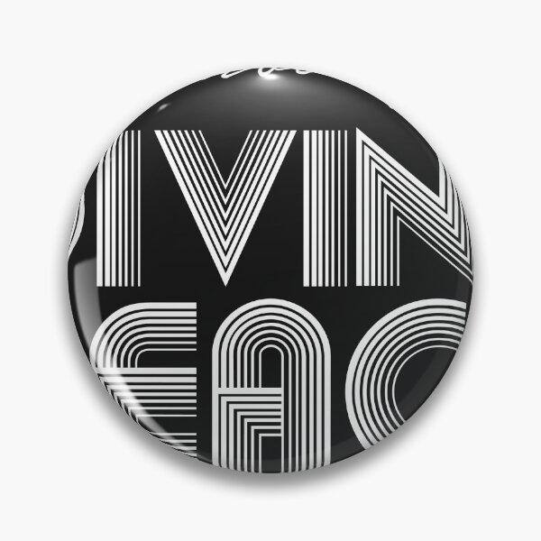 Item preview, Embody Divine Peace designed and sold by Tranquility Mvmnt.