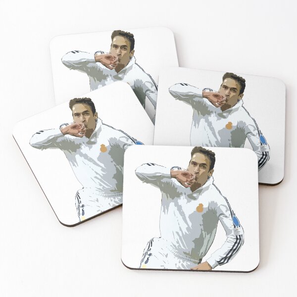 Item preview, Raul Gonzalez designed and sold by raffrasta.