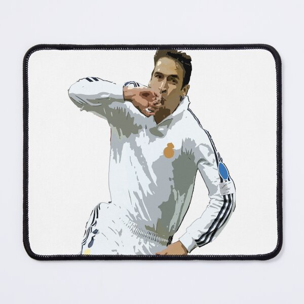 Item preview, Raul Gonzalez designed and sold by raffrasta.