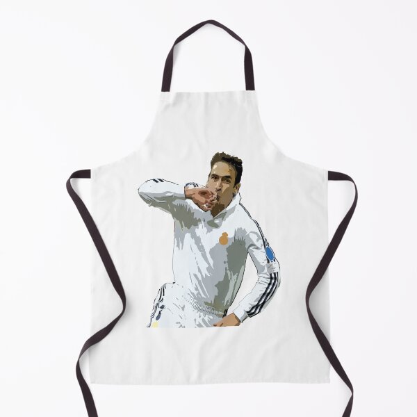 Item preview, Raul Gonzalez designed and sold by raffrasta.